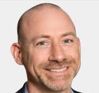 Dan Fisher, PhD